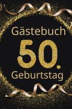 GÄSTEBUCH 