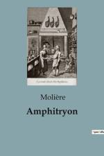Amphitryon