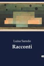 Racconti af Luisa Saredo