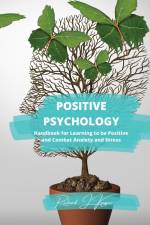 Positive Psychology
