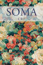 Soma af Crf