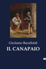 IL CANAPAIO af Girolamo Baruffaldi