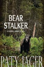 Bear Stalker