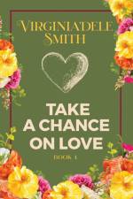 Book 4 af Virginia'dele Smith