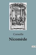 Nicomède