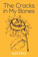 The Cracks in My Bones af Alex Price