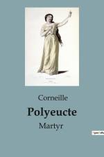 Polyeucte