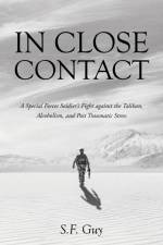 In Close Contact af S. F. Guy