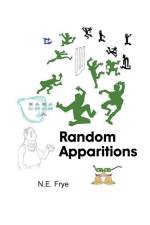 Random Apparitions af N. E. Frye