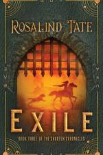 Exile