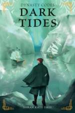Dark Tides af Sarah Kate Ishii