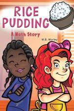 Rice Pudding af M. B. Morley