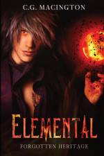 Elemental af C. G. Macington