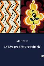 Le Père prudent et équitable