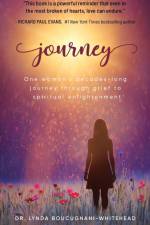 Journey af Lynda Boucugnani-Whitehead