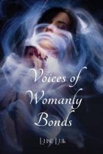 Voices of Womanly Bonds af Luise Luik