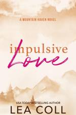 Impulsive Love af Lea Coll
