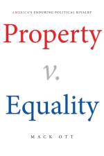 Property v. Equality af Mack Ott
