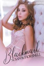 Blackmail af Susan R. Horsnell