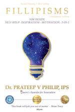 FILLIPISMS 3333 CAO NH¿T ¿¿ T¿I ¿A HÓA CU¿C S¿NG C¿A B¿N af Prateep V Philip