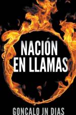 Nación en Llamas af Gonçalo Jn Dias