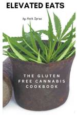 Elevated Eats af Herb Sprue
