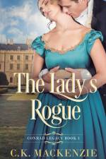 The Lady's Rogue af C. K. Mackenzie