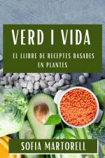 Verd i Vida af Sofia Martorell