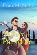 Return to Paradise af Fran McNabb