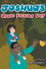 Joshua's Apple Picking Day af Marcia Ambris
