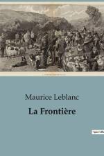 La Frontière
