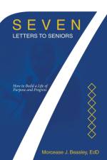 Seven Letters to Seniors af Morcease J. Beasley Edd