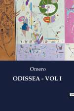 ODISSEA - VOL I