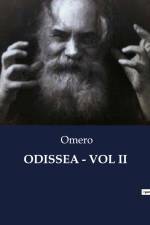 ODISSEA - VOL II