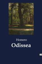 Odissea