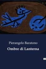 Ombre di Lanterna af Pierangelo Baratono