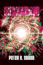 Shockwave af Peter R. Shand