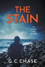 The Stain af G C Chase