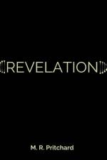 Revelation (The Phoenix Project Book Three)
