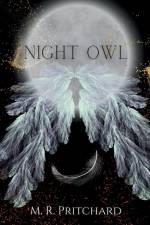 Night Owl af M. R. Pritchard