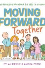 Moving Forward Together af Dylan Meikle
