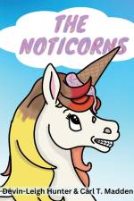 The Noticorns