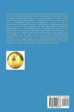 Amor, Guerra Y El Balon Magico - Libro Dos af Paul Divaldi