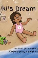 Kiki's Dream af Susan Coryell