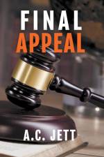 Final Appeal af A. C. Jett