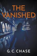 The Vanished af G C Chase