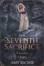 The Seventh Sacrifice af Amy Richie