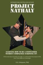 Project Nathaly af D. D. Simpson