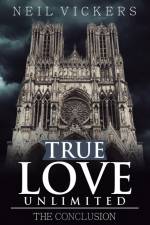 True Love Unlimited