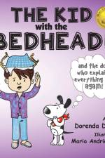 THE KID with the BEDHEAD! af Dorenda Doyle